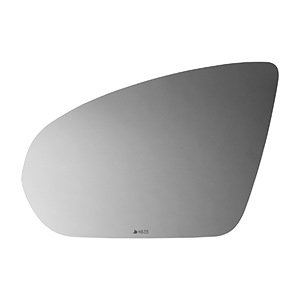 SIDE VIEW MIRROR
